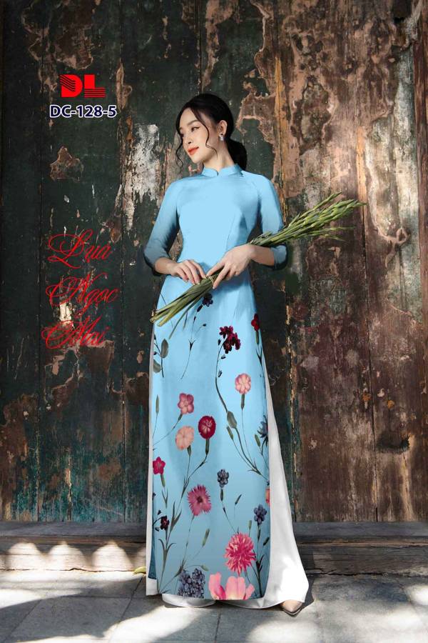 1621393448 627 vai ao dai dep hien nay (5)